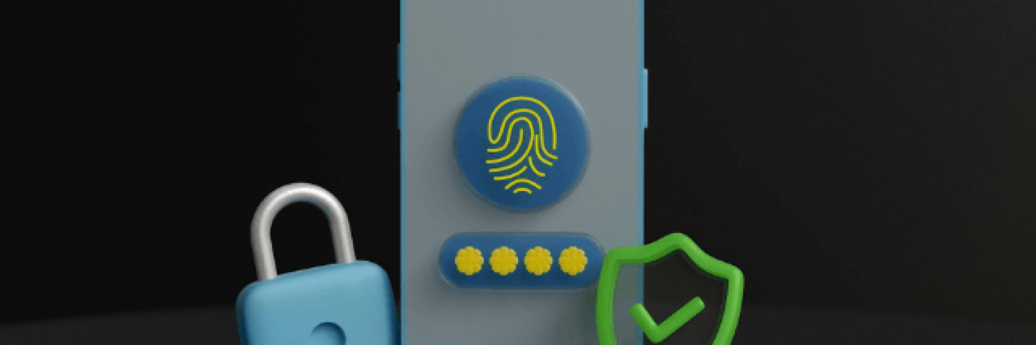 Data Protection Officer