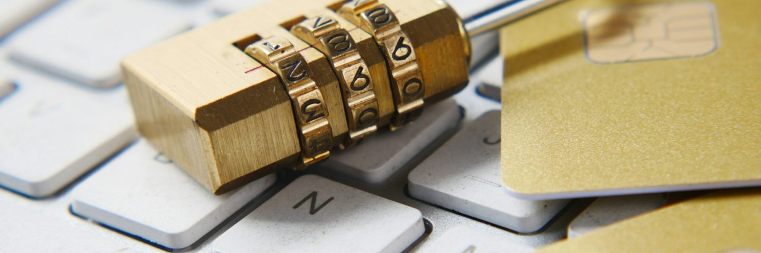 What is Data Protection What is Data Protection