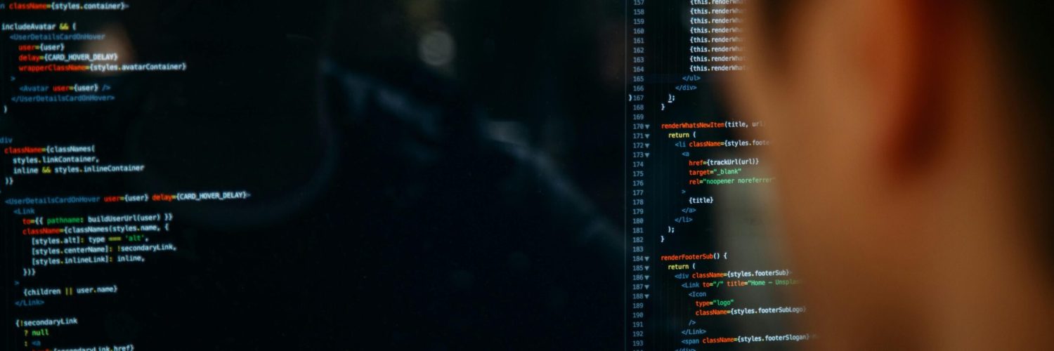 charlesdeluvio-pjAH2Ax4uWk-unsplash (1)