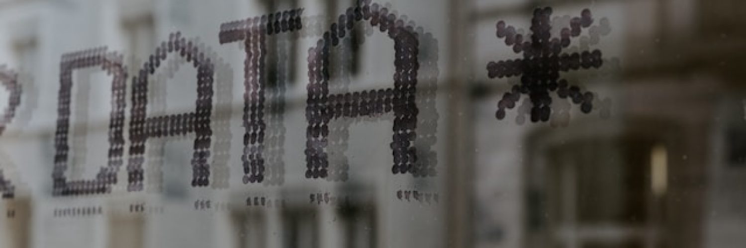 claudio-schwarz-fyeOxvYvIyY-unsplash