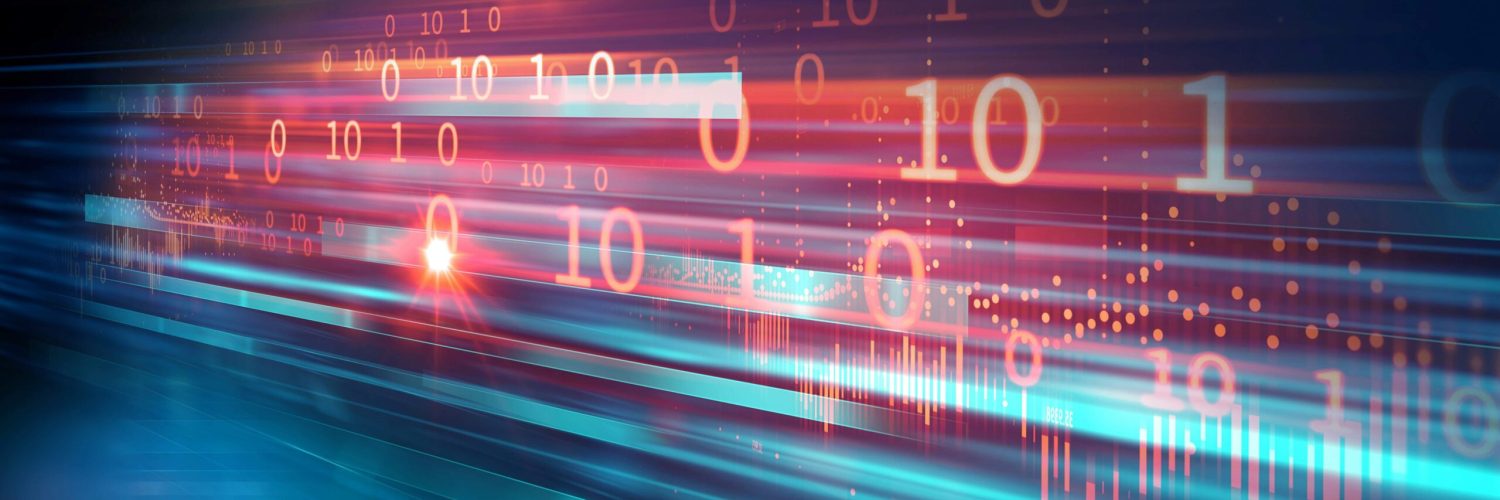 getty-images-IOvzaYTI5M0-unsplash (1)