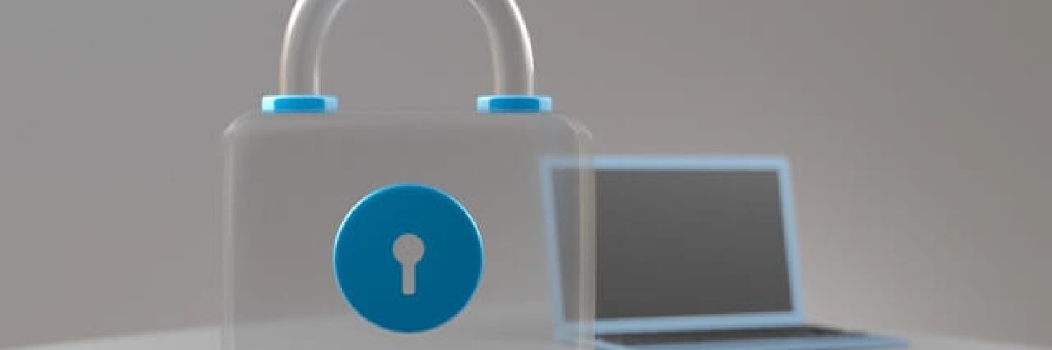 mariia-shalabaieva-2BaWc_hHN2U-unsplash (1)