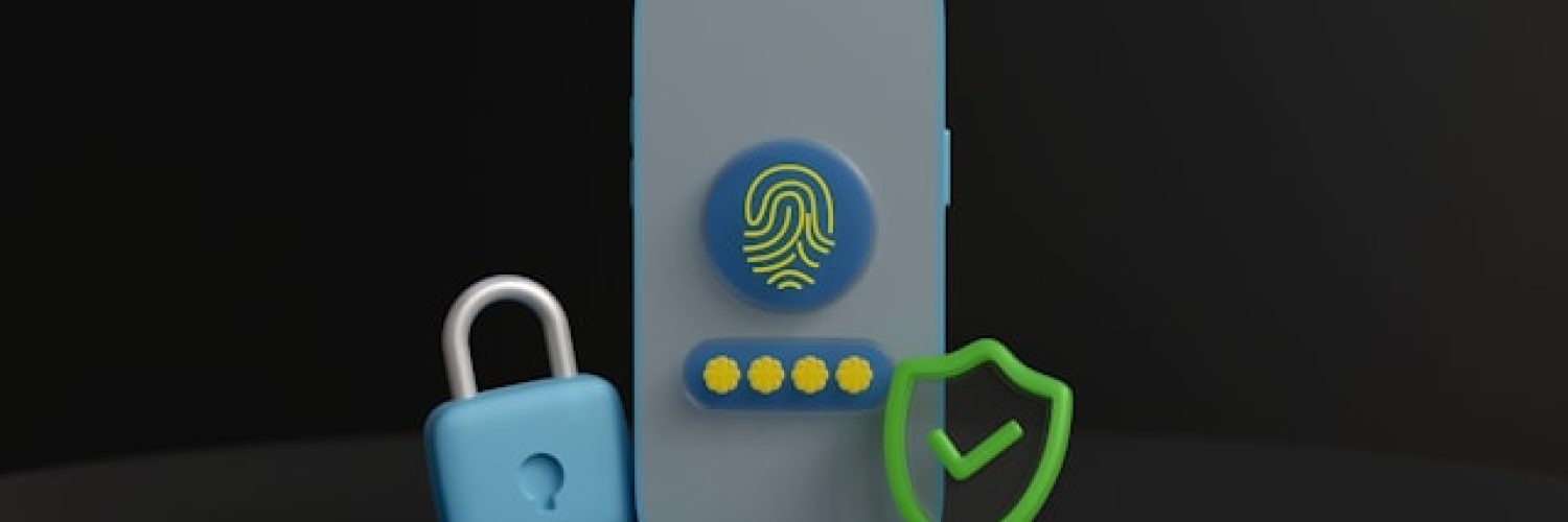 mariia-shalabaieva-Fwxedo4Gz84-unsplash