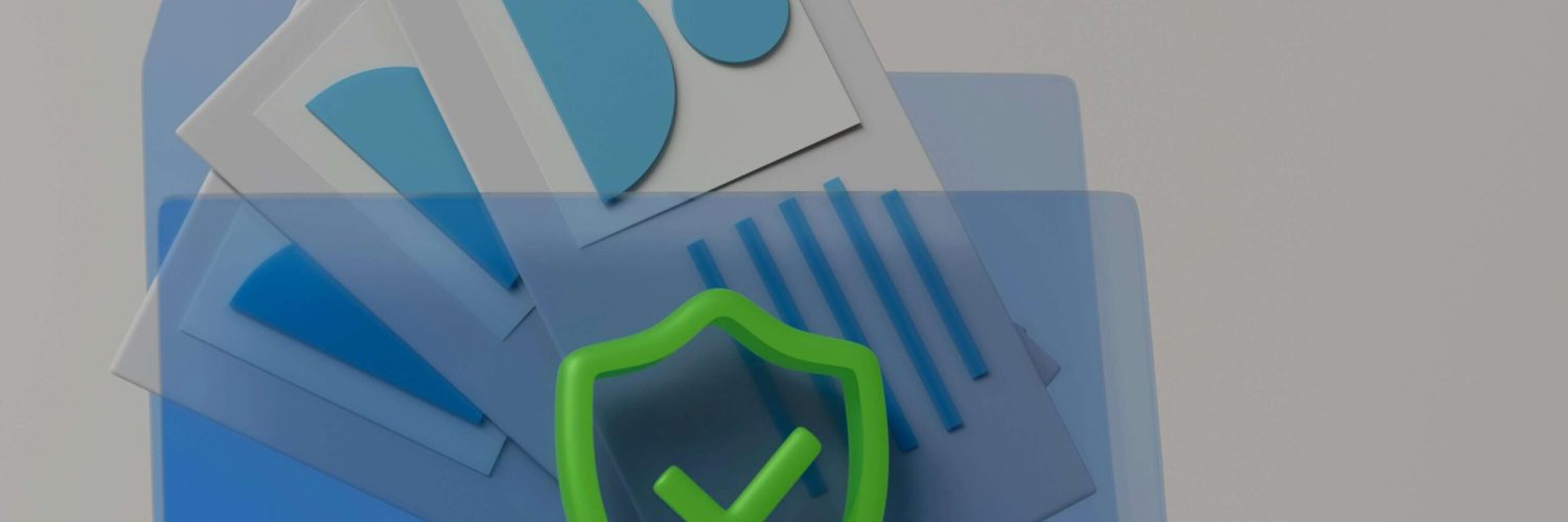 mariia-shalabaieva-opdcl4jT2j4-unsplash (1)