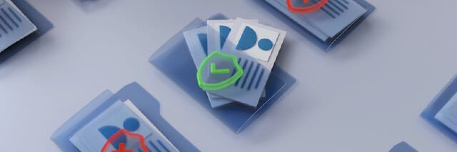 mariia-shalabaieva-vSSJA3pWnc4-unsplash (1)